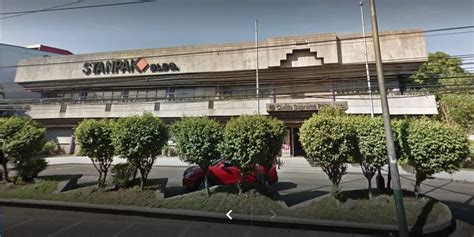 GENTLE SUPREME PHILIPPINES, INC. .